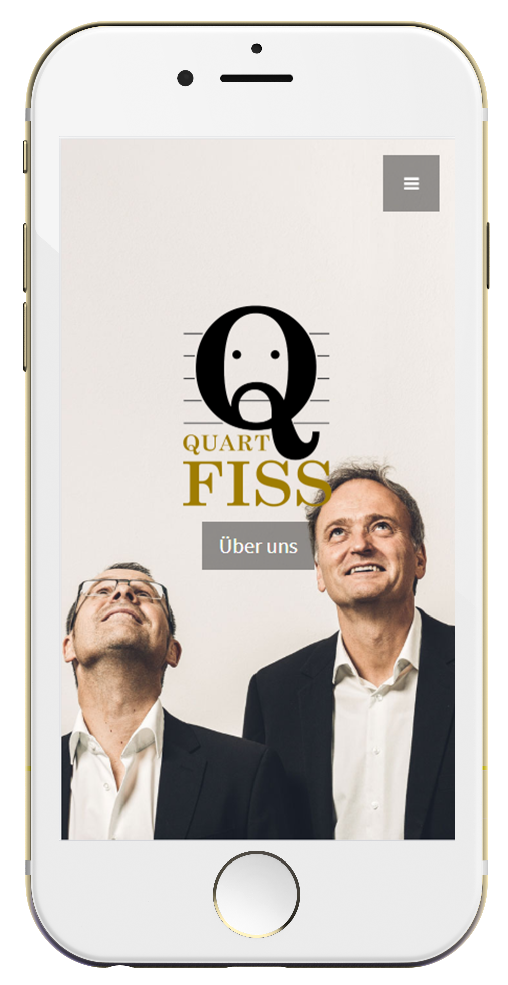 Handy Vorschau 1